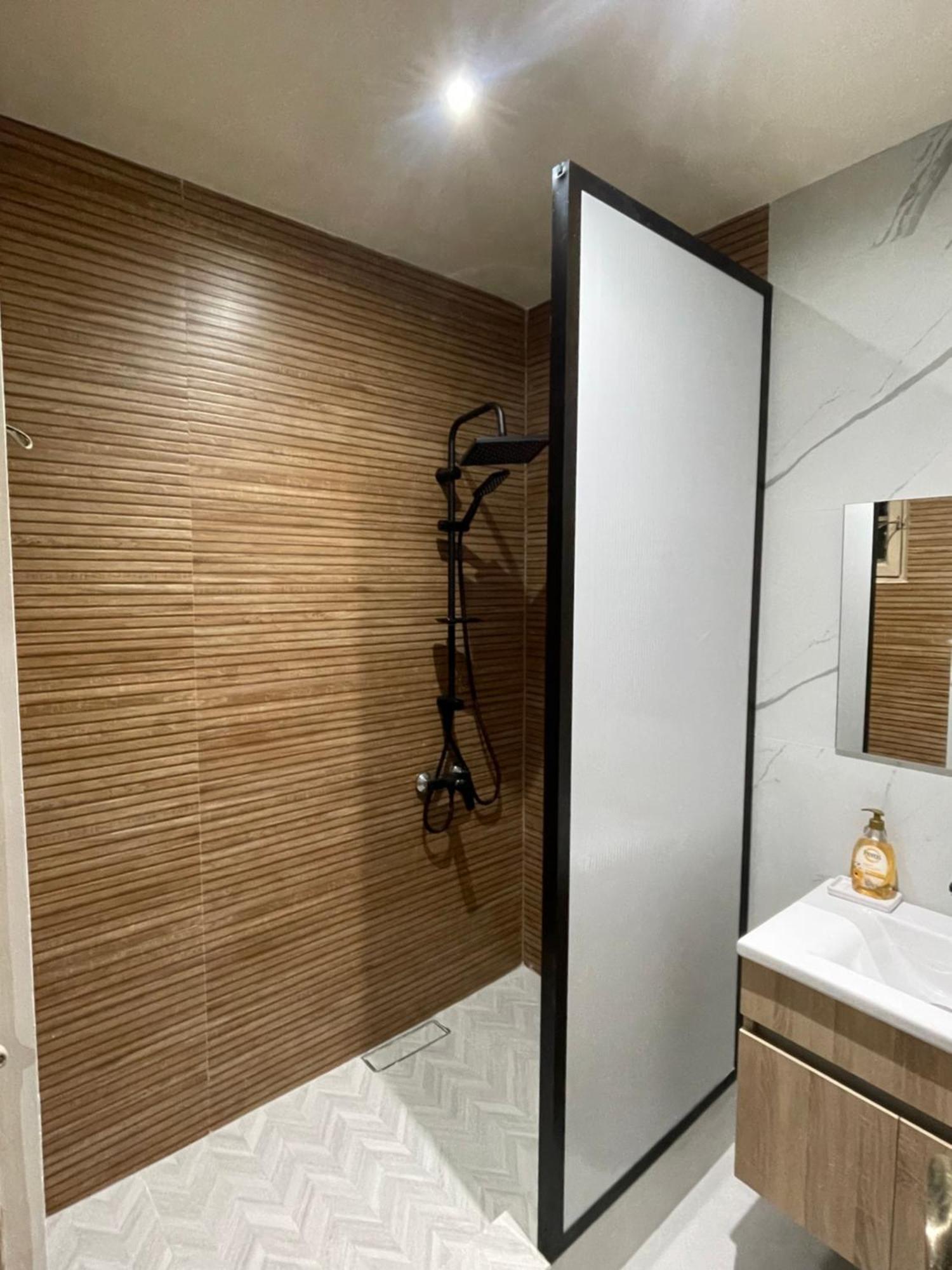 Appartement Cosy Agdal Centre Rabat Zewnętrze zdjęcie